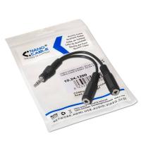 Product 3 image