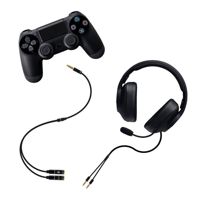 Product 2 image