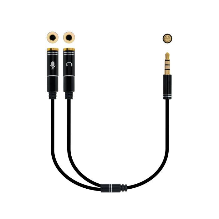 Product 1 image