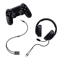 Product 2 image
