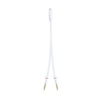 Product 2 image