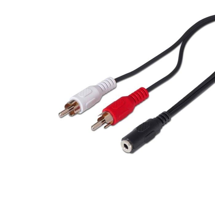 Product 3 image