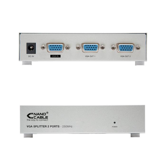 Product 2 image