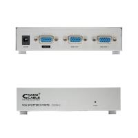 Product 2 image