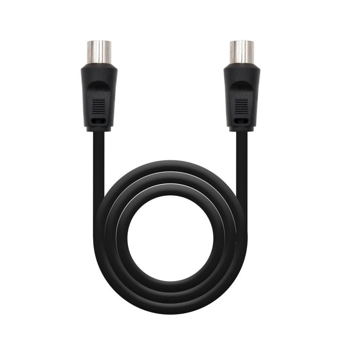 Product 1 image