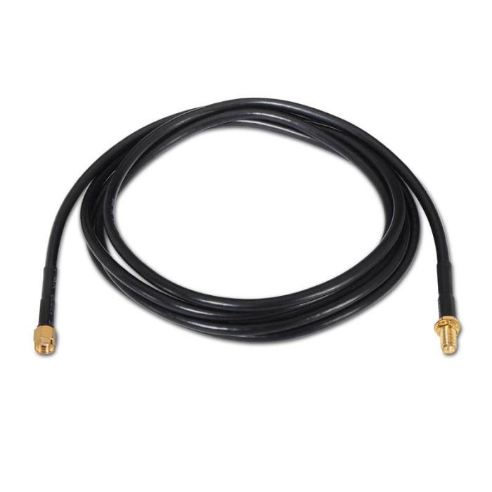 Product 2 image