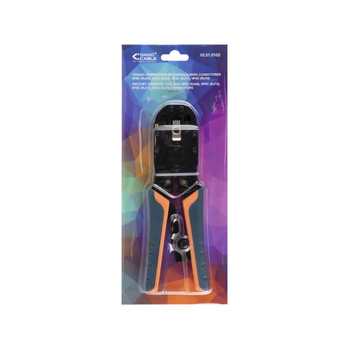 Product 4 image