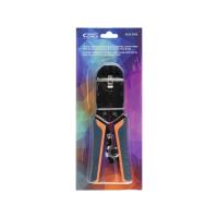 Product 4 image