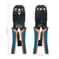 Product 3 image