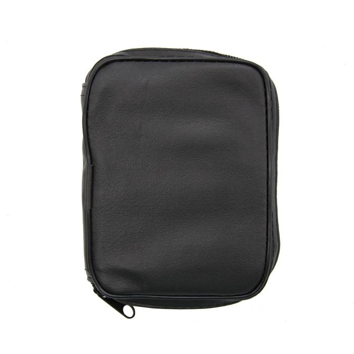 Product 4 image