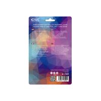 Product 5 image