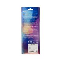 Product 5 image