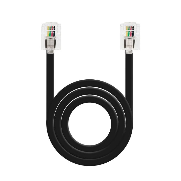 Product 1 image