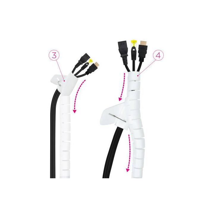 Product 5 image