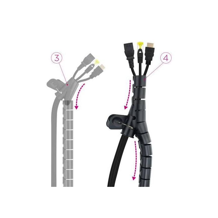 Product 5 image