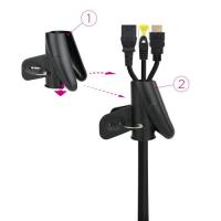 Product 3 image