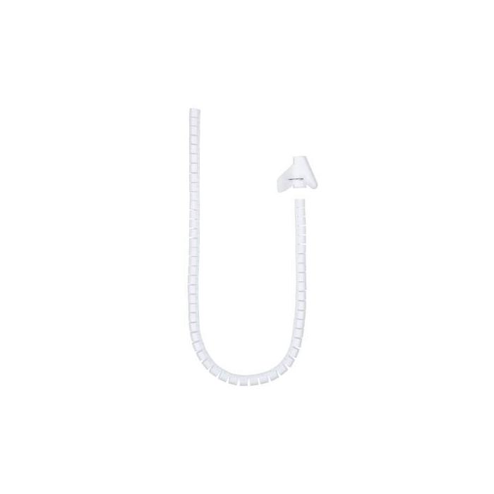 Product 2 image