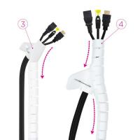 Product 5 image