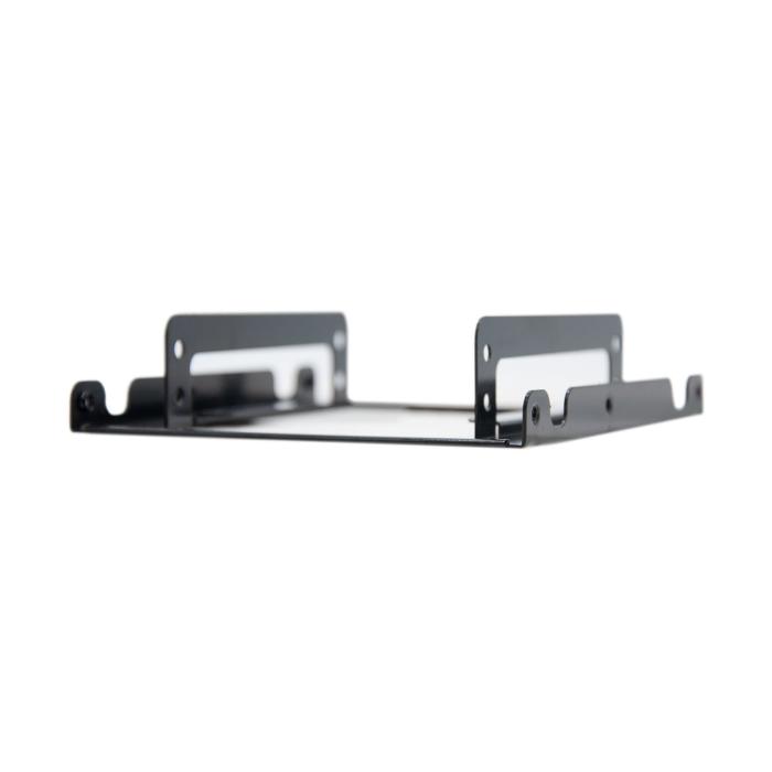 Product 3 image