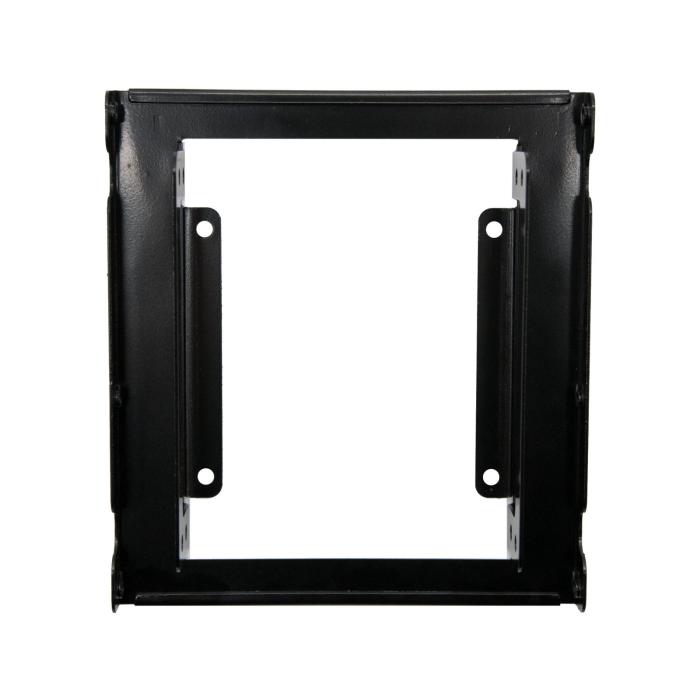 Product 2 image