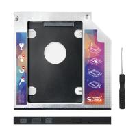 Nanocable 10.99.0101 laptop accessory