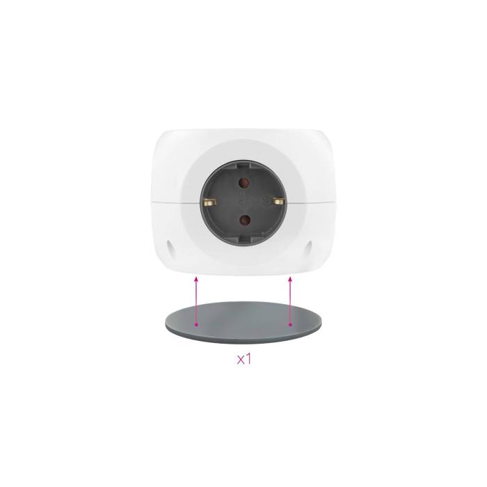 Product 7 image
