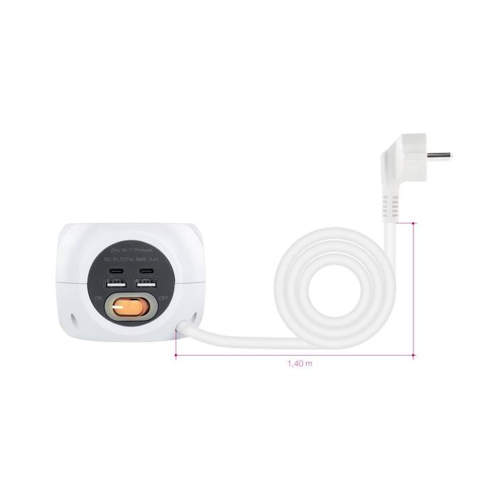 Product 6 image
