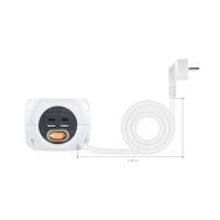 Product 6 image