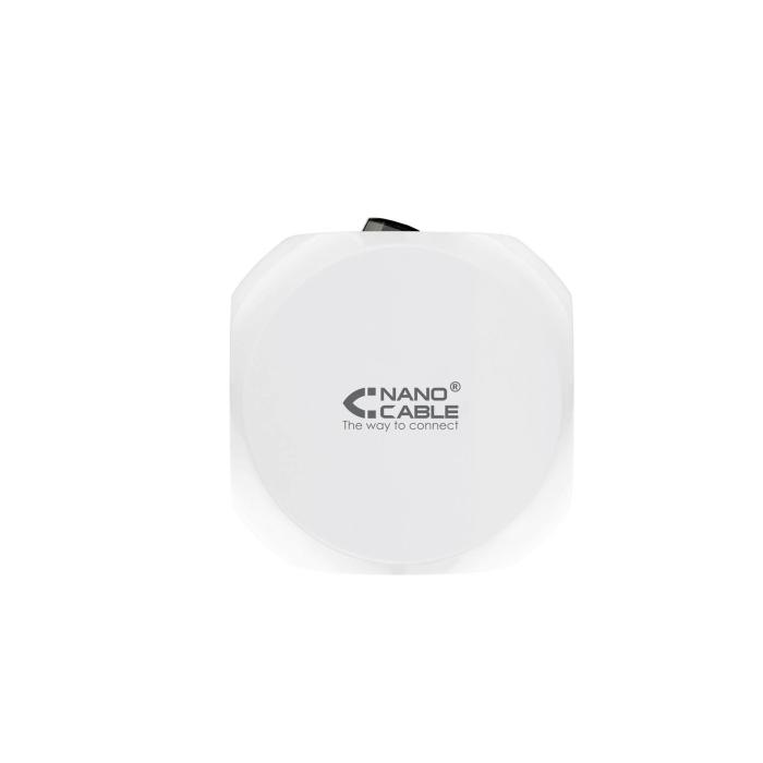 Product 4 image