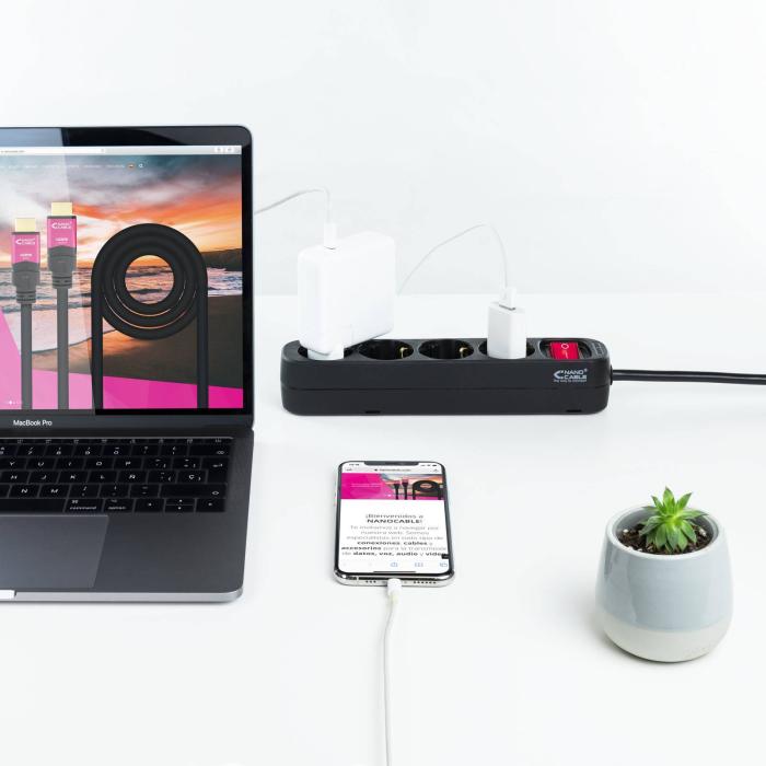 Product 5 image