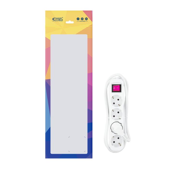 Product 4 image