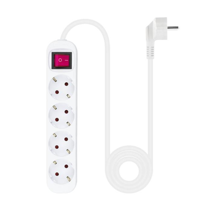 Product 2 image