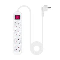Product 2 image