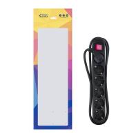 Product 4 image