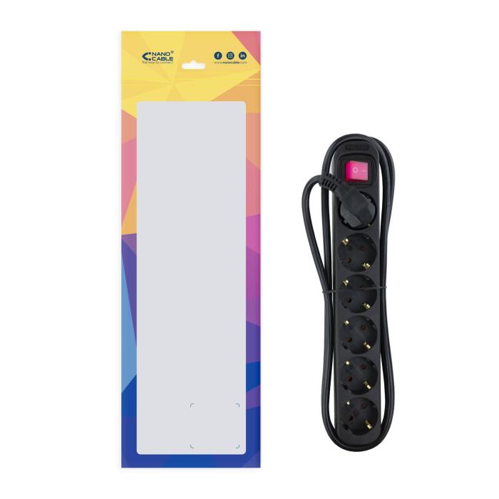 Product 4 image