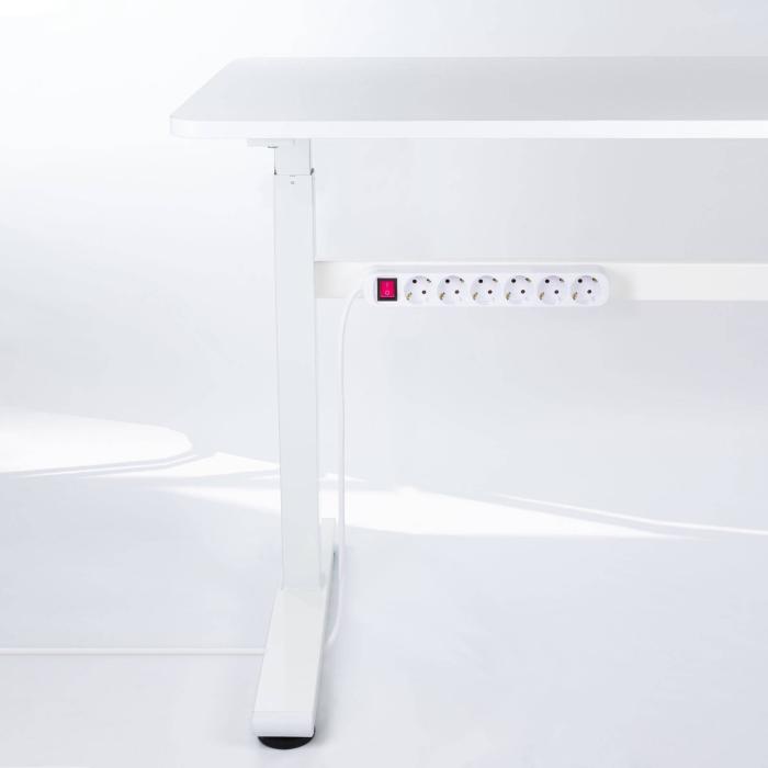 Product 5 image
