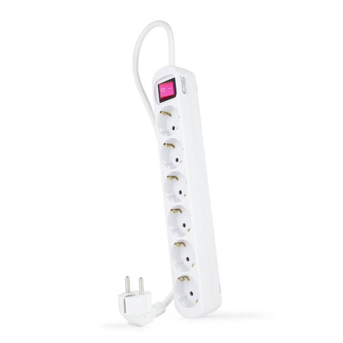 Product 1 image