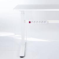 Product 5 image