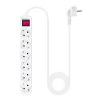 Product 2 image