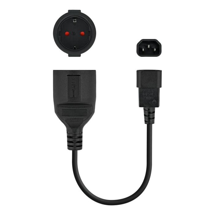 Product 2 image