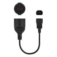 Product 2 image