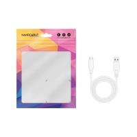 Product 5 image