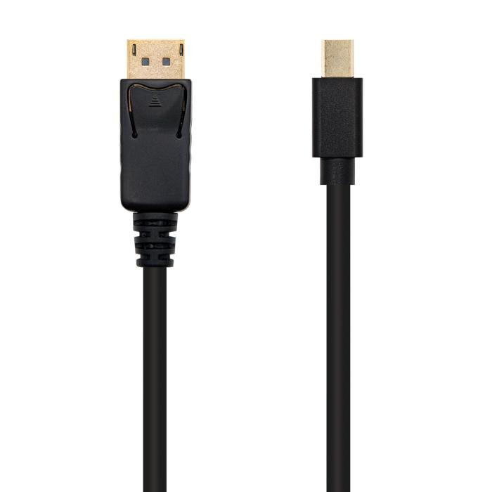 Product 2 image