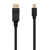 Product 2 image