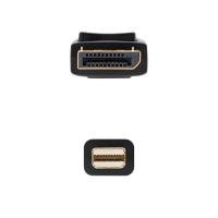 Product 3 image