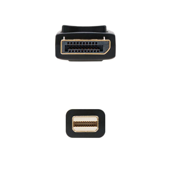 Product 3 image