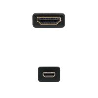 Product 3 image