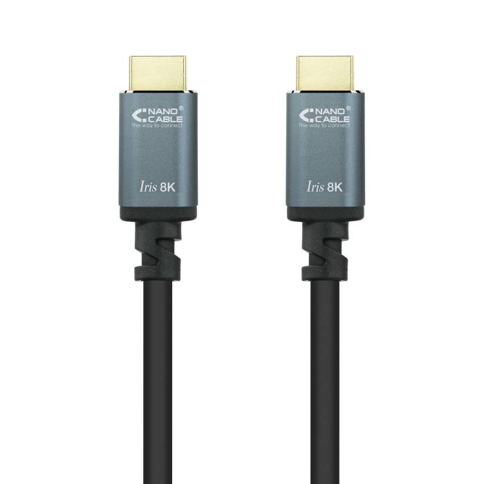 Product 2 image