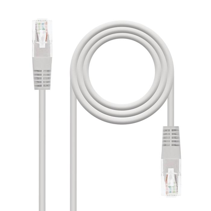 Product 1 image
