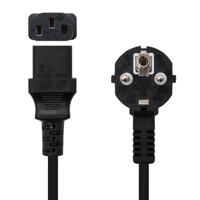 Product 2 image